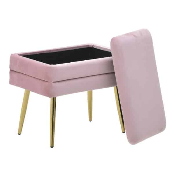 Банкетка-бокс — изображение 2