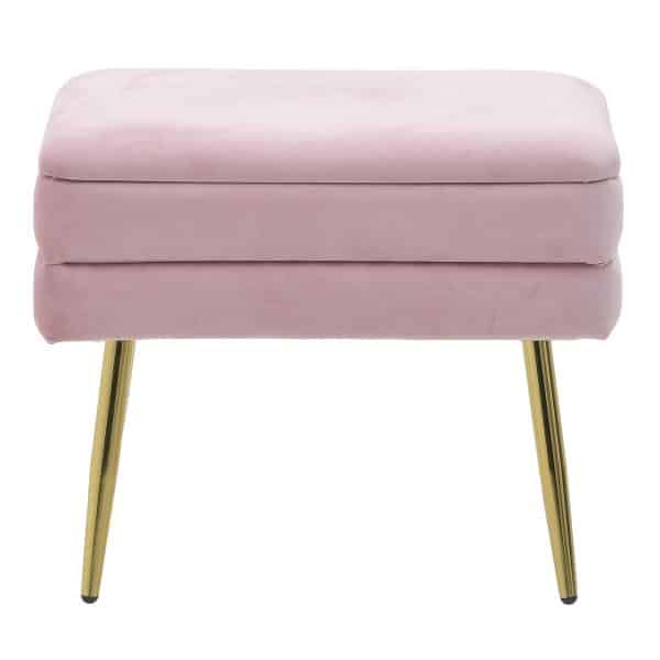 Банкетка-бокс — изображение 3