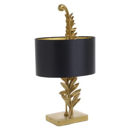 Лампа настольная Wittee To4rooms