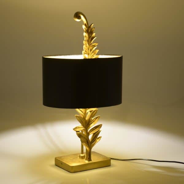 Лампа настольная — изображение 2