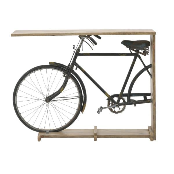 Консоль — изображение 2