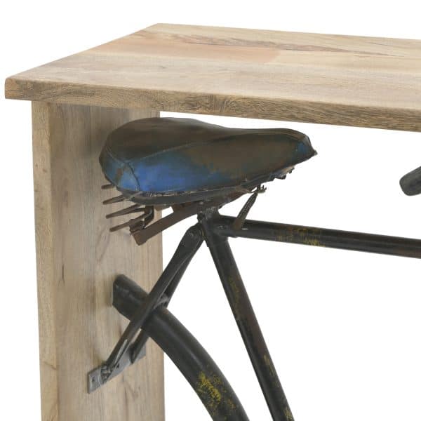 Консоль — изображение 4