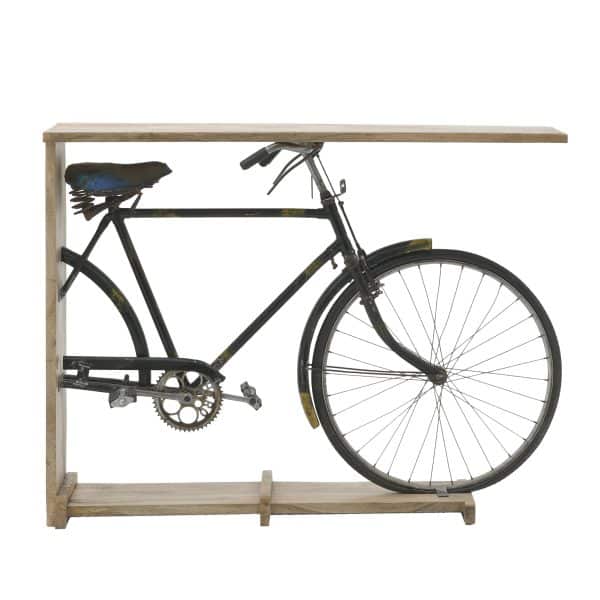 Консоль — изображение 3