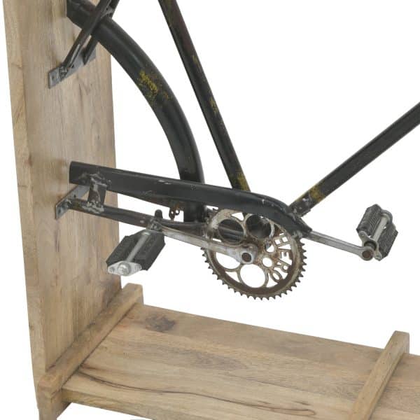 Консоль — изображение 5