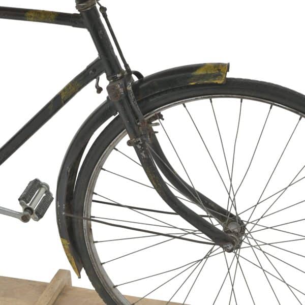 Консоль — изображение 6