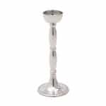 Подсвечник The world To4rooms