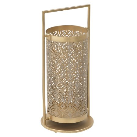 Фонарь Tender To4rooms