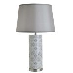 Лампа настольная Mild To4rooms