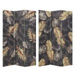 Ширма Cozy noir To4rooms