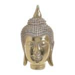 Декор настольный buddha Ethnic ever To4rooms
