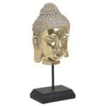 Декор настольный buddha Ethnic ever To4rooms