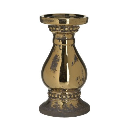 Подсвечник Ethnic ever To4rooms