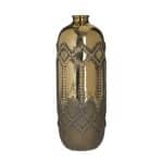 Ваза Ethnic ever To4rooms