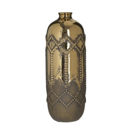 Ваза Ethnic ever To4rooms