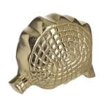 Декор настольный Queen's gold To4rooms