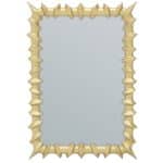 Зеркало настенное Ethnic ever To4rooms