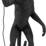 Лампа настольная zoo  To4rooms