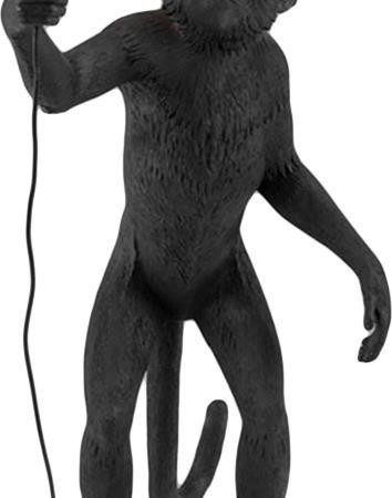 Лампа настольная zoo  To4rooms