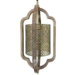 Лампа потолочная  To4rooms