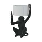 Лампа настольная zoo  To4rooms