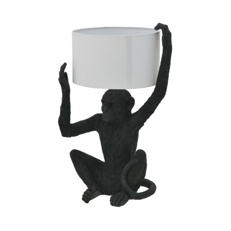 Лампа настольная zoo  To4rooms