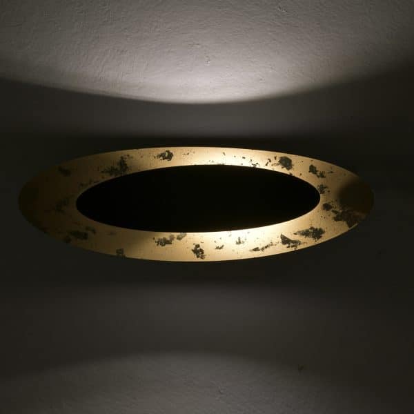 Лампа настенная — изображение 2