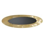 Лампа настенная Golden grace To4rooms