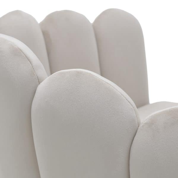 Кресло — изображение 5