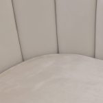 Кресло — изображение 6