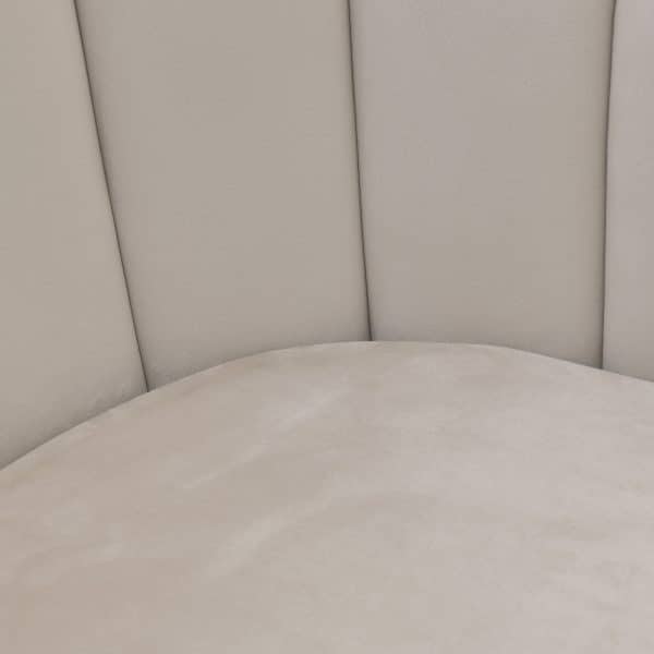 Кресло — изображение 6