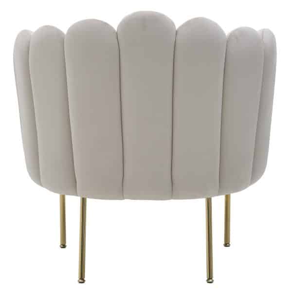 Кресло — изображение 4