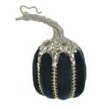 Декор настольный тыква Fontaine-l'evêque To4rooms