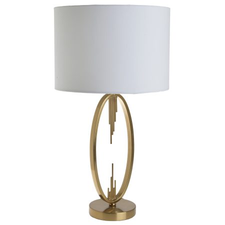 Лампа настольная  To4rooms