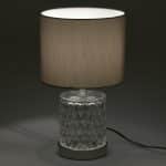 Лампа настольная — изображение 2