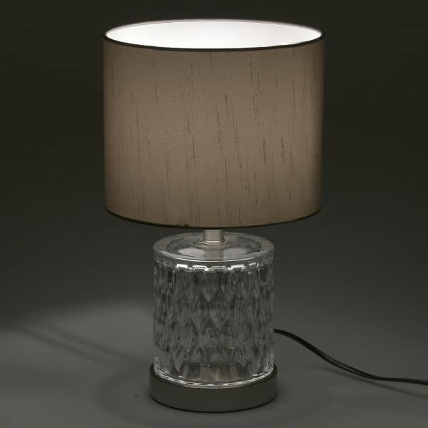 Лампа настольная — изображение 2