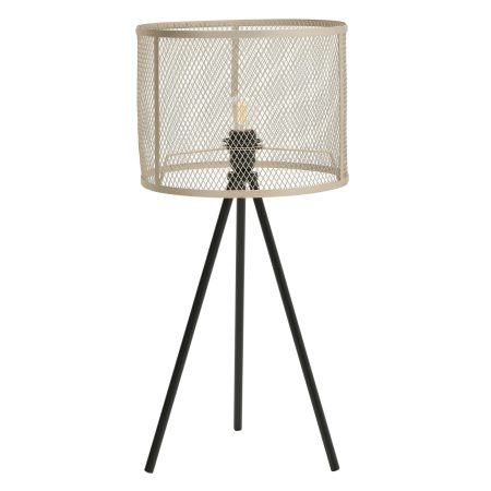 Лампа настольная  To4rooms