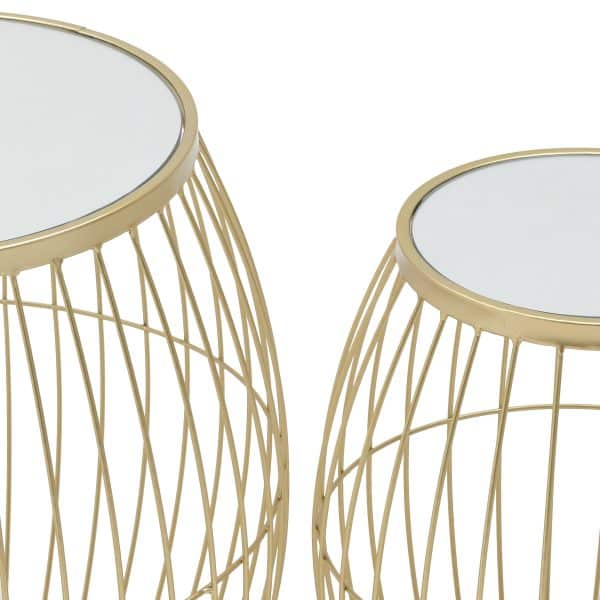 набор 2 шт  To4rooms