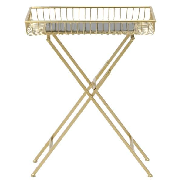 Стол — изображение 2