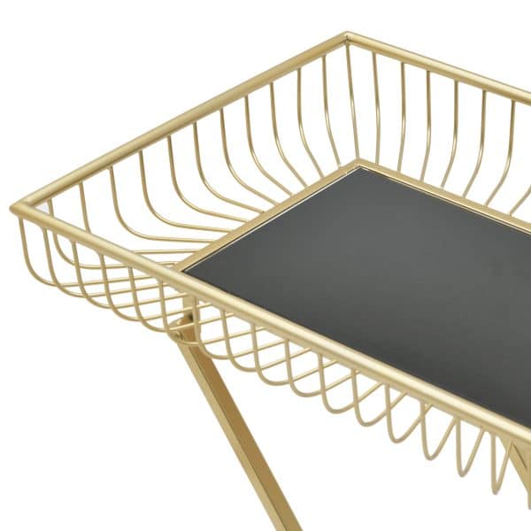 Стол — изображение 4