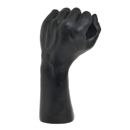 Декор настольный hand  To4rooms