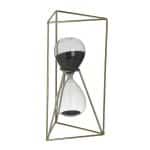 Декор настольный - песочные часы  To4rooms