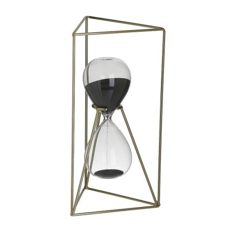 Декор настольный - песочные часы  To4rooms