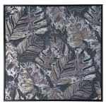 Принт в раме  To4rooms