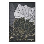 Принт в раме  To4rooms