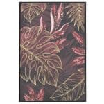 Принт в раме  To4rooms