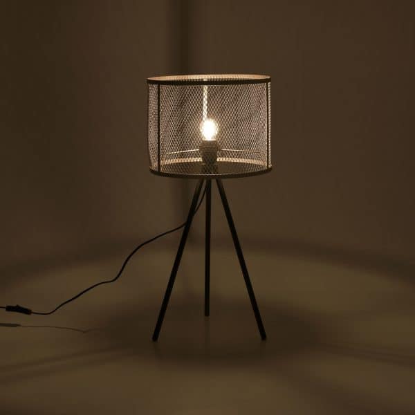 Лампа настольная — изображение 2