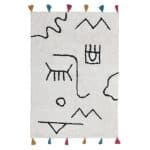 Ковер  To4rooms