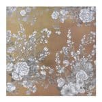 Картина на подрамнике  To4rooms