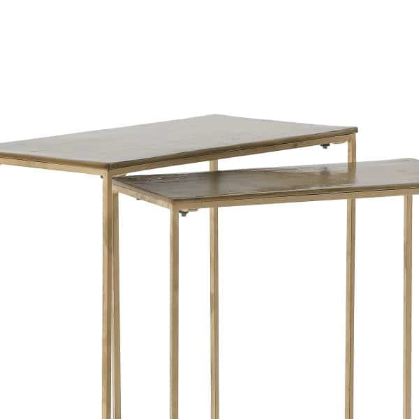 Стол, набор 2 шт — изображение 3