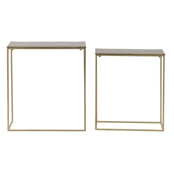 набор 2 шт  To4rooms